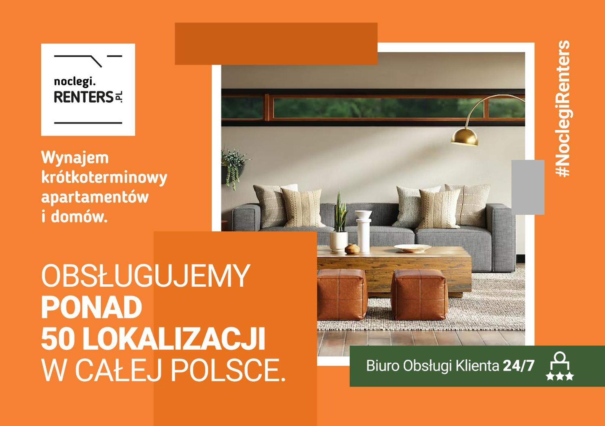 Eleganckie Studia Wyspa Slodowa By Noclegi Renters Breslau Exterior foto